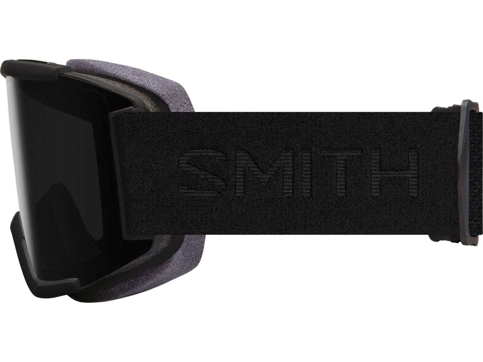 Smith Squad, ChromaPop Sun Black / blackout | Bild 3