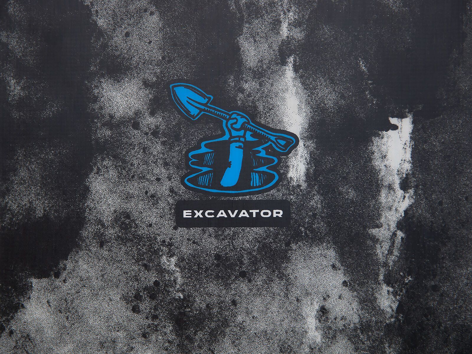 K2 Excavator | Bild 14