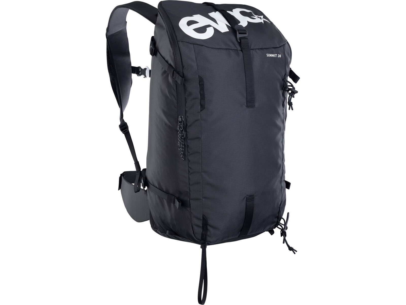 Evoc Summit 30, black | Bild 1