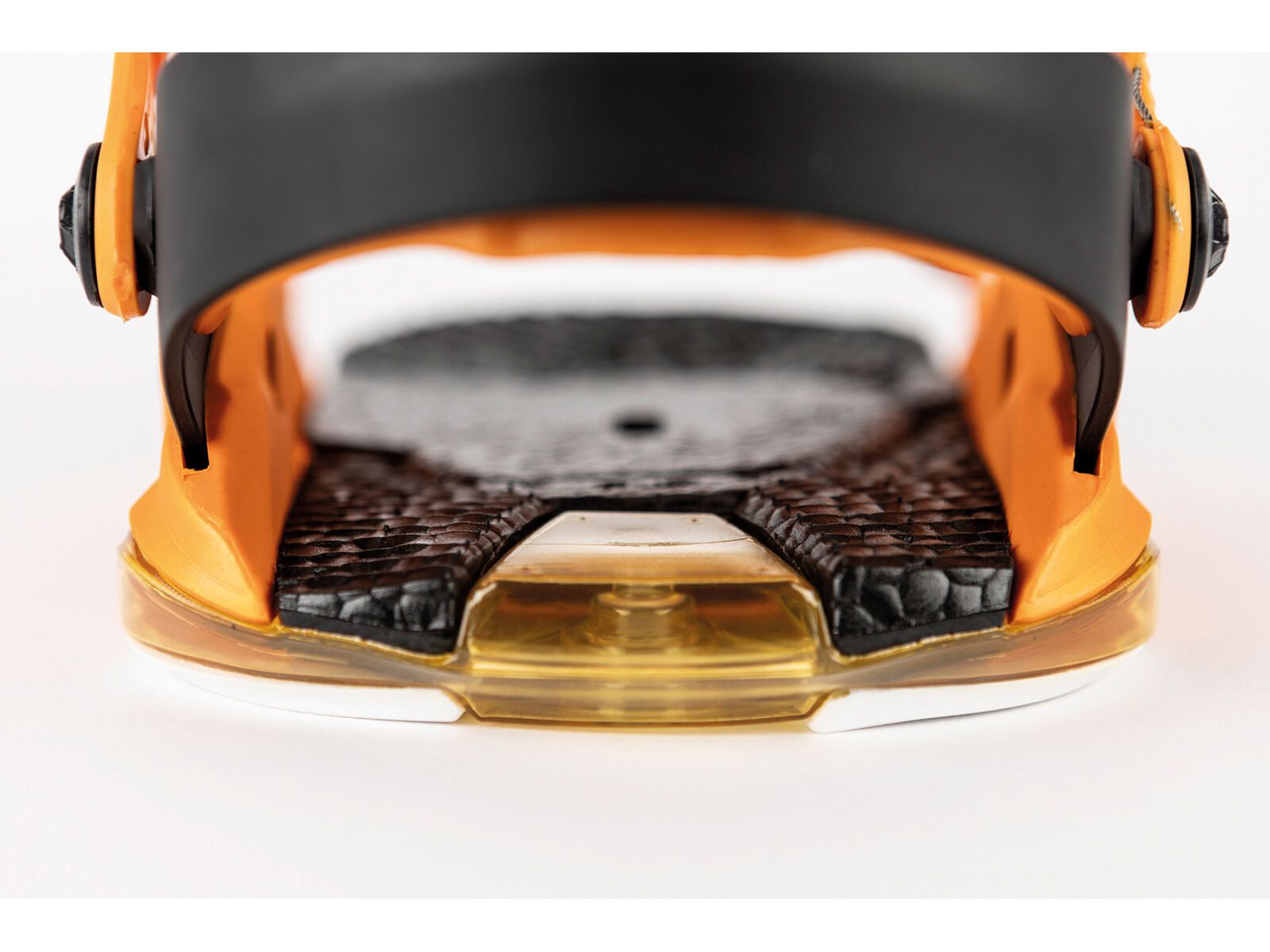Nitro Phantom, orange fade | Bild 5