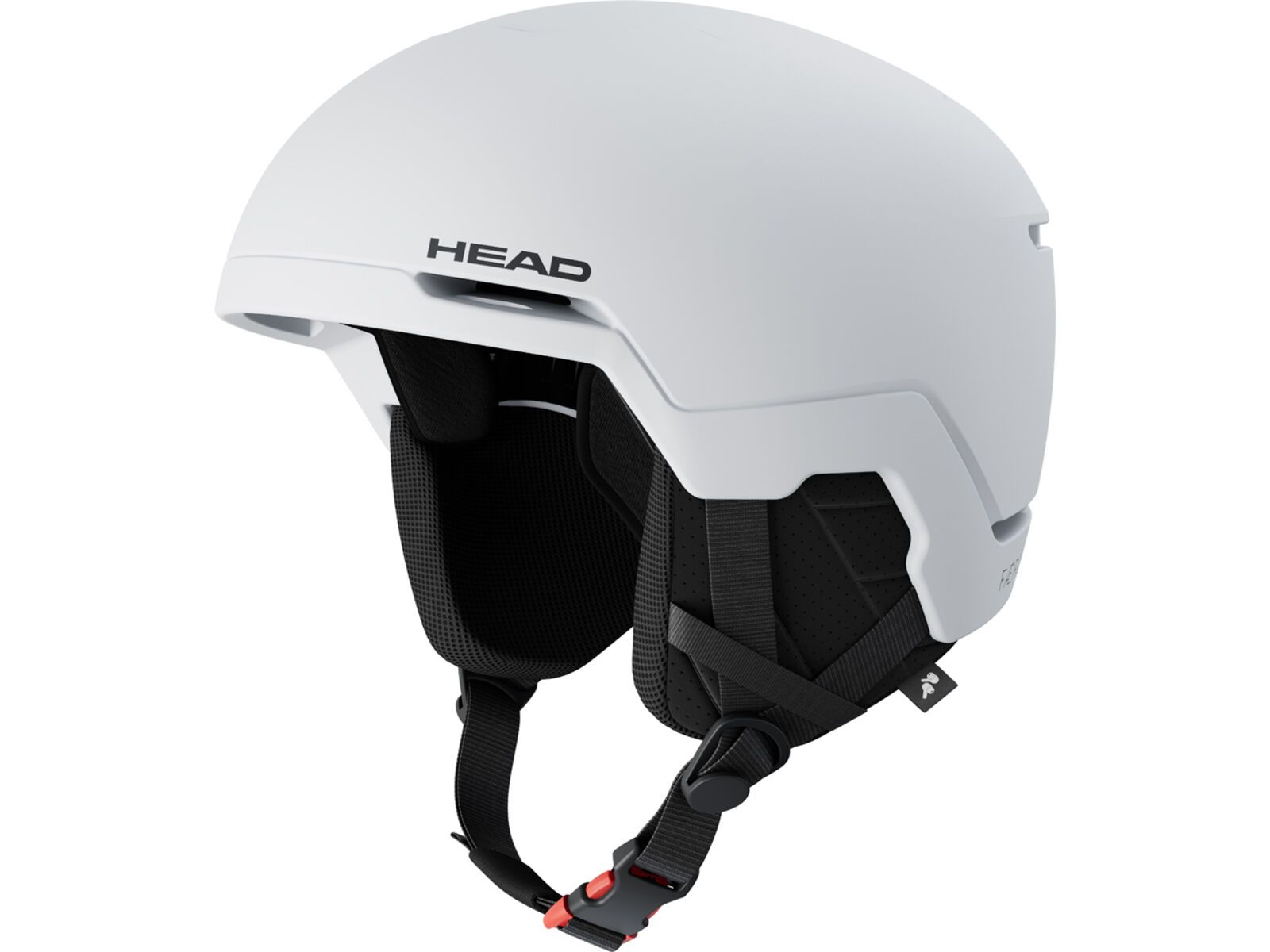 Head Faero, white | Bild 1