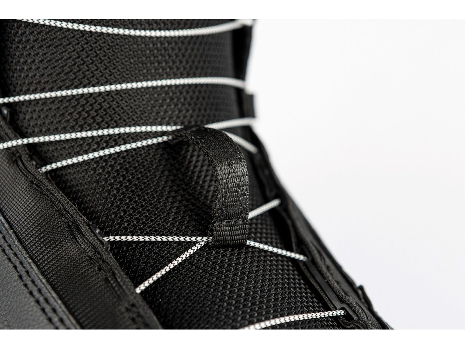 Nitro Team BOA, black-tie dye | Bild 10