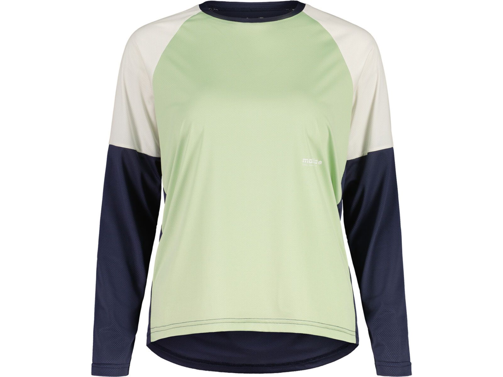 Maloja WolgaM., night sky multi | Bild 1
