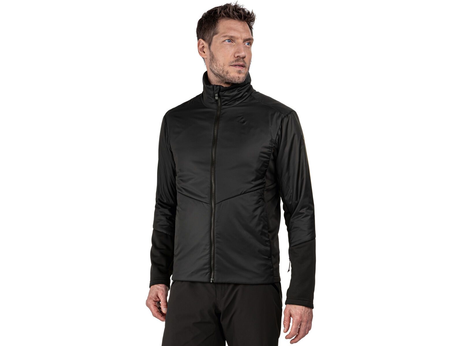 Schöffel Ins Jacket Style Pontre MNS, black | Bild 3