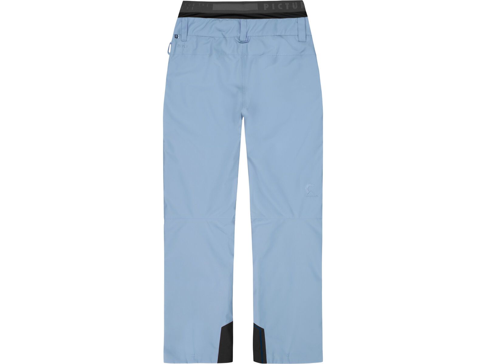 Picture Exa Pants, stonewash | Bild 2