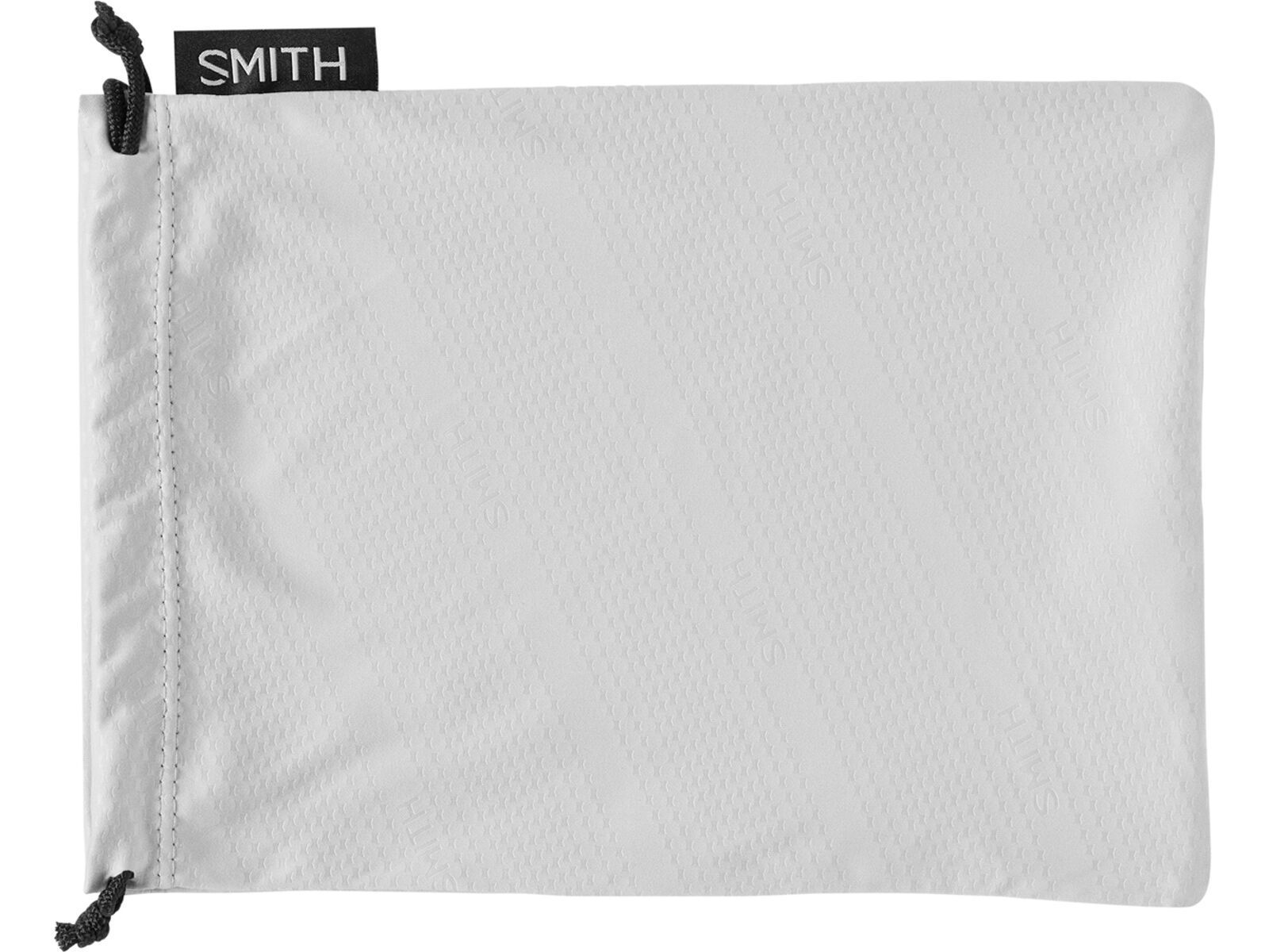 Smith 4D Mag, ChromaPop Everyday Red Mirror / black | Bild 6