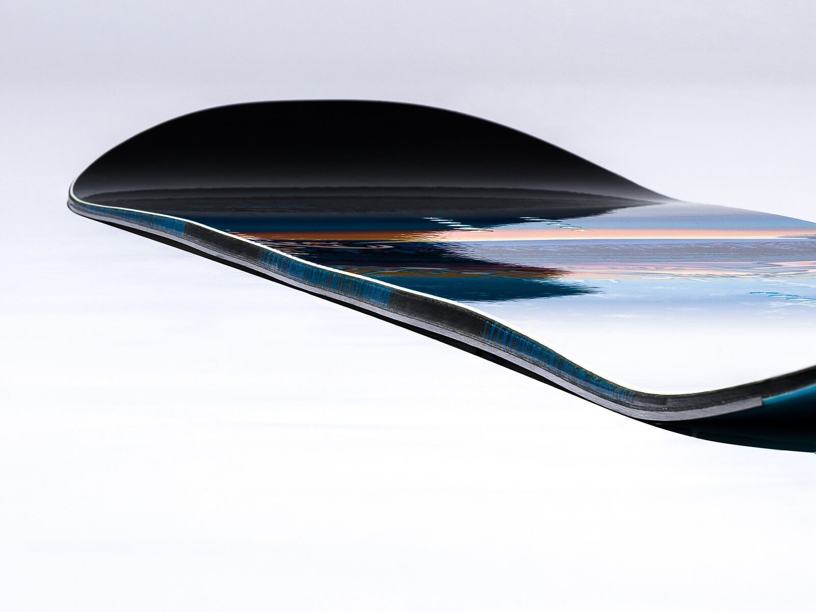 Lib Tech Glider | Bild 9