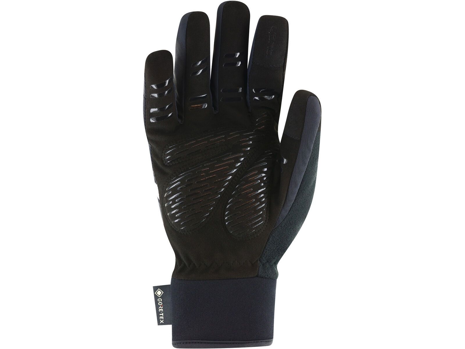 Roeckl Rienz GTX, dress black | Bild 2