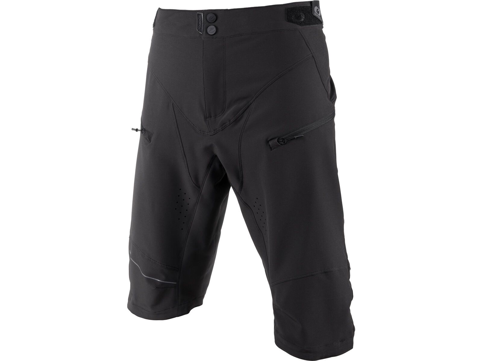 ONeal Rockstacker Shorts, black | Bild 1