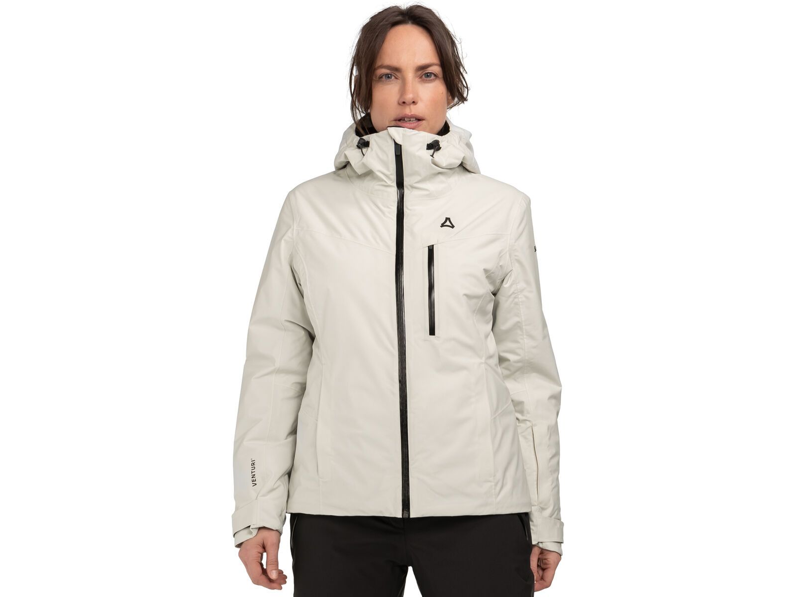 Schöffel Jacket Style Nollen WMS, nordic | Bild 3