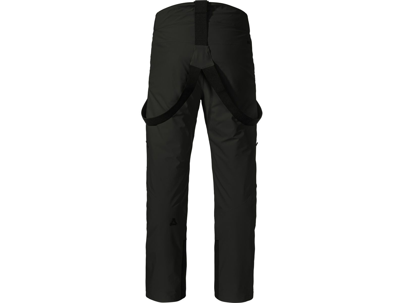 Schöffel Pants Style Mountet MNS, black | Bild 2