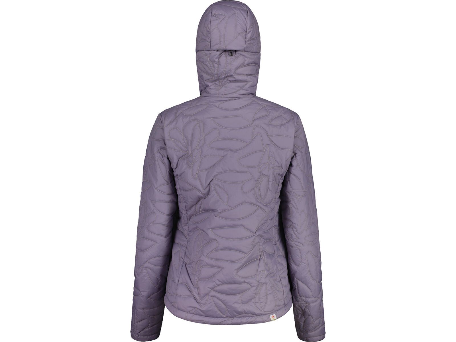 Maloja LismarkaM., shaded purple | Bild 2