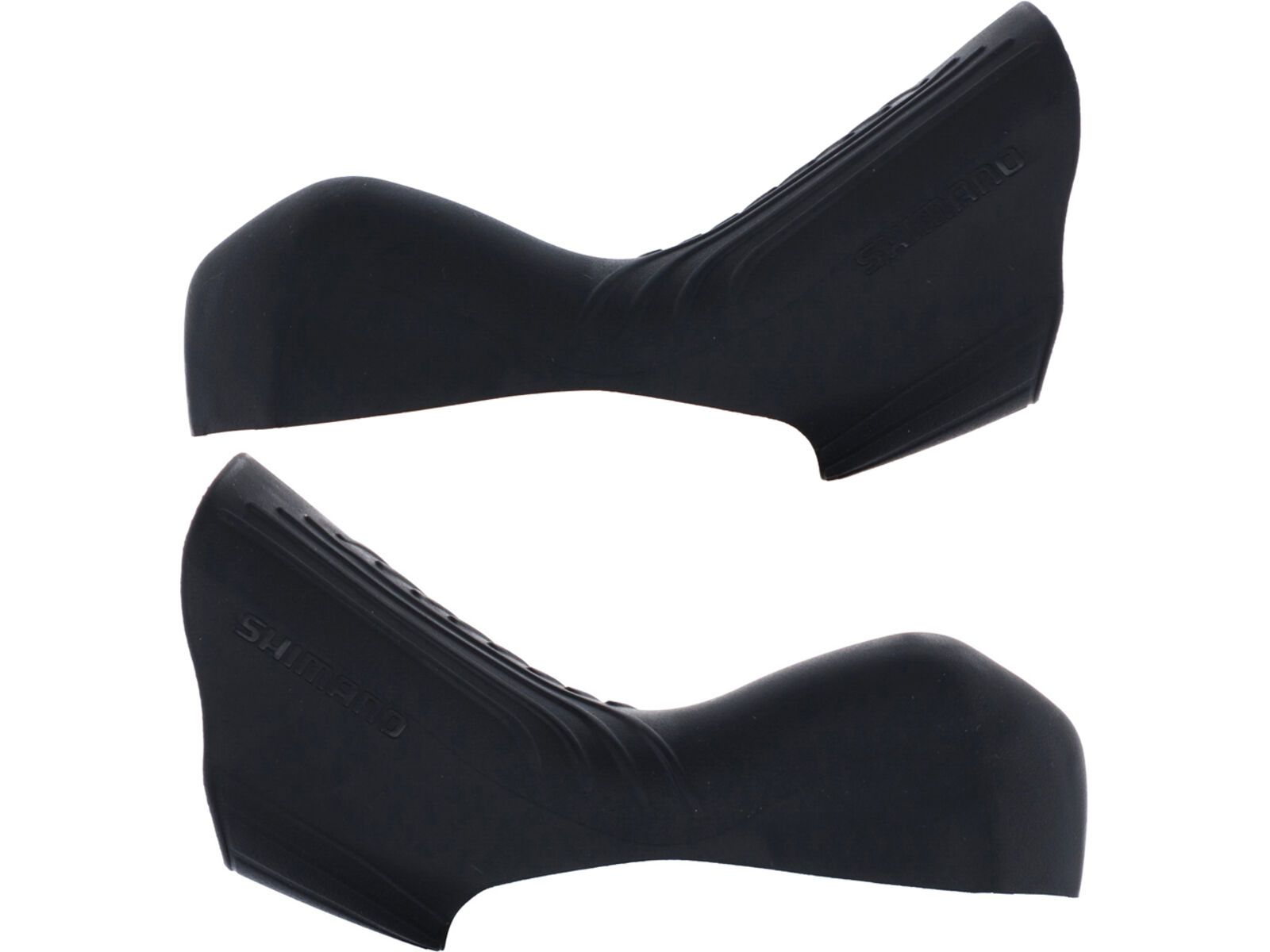 Shimano Griffgummi für Schalt-/Bremshebel ST-RX610 (Paar) | Bild 1