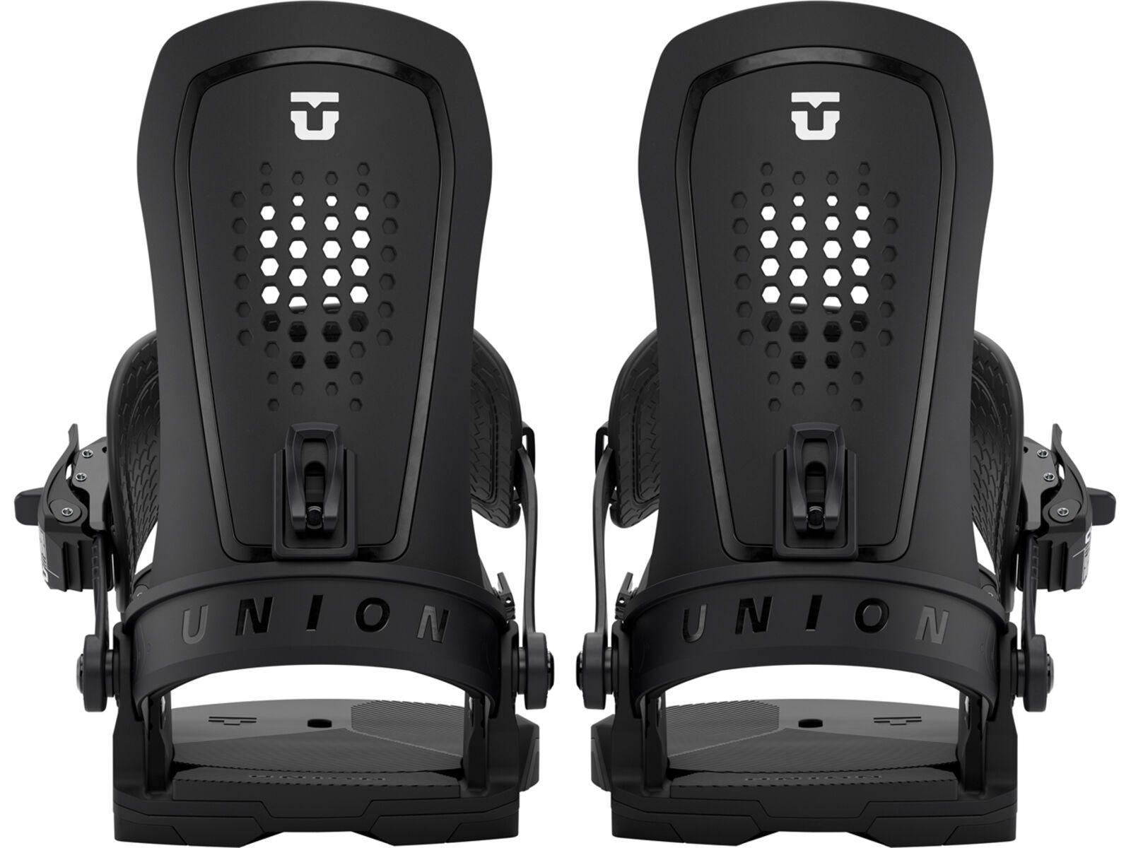 Union Force, black/20 years | Bild 5