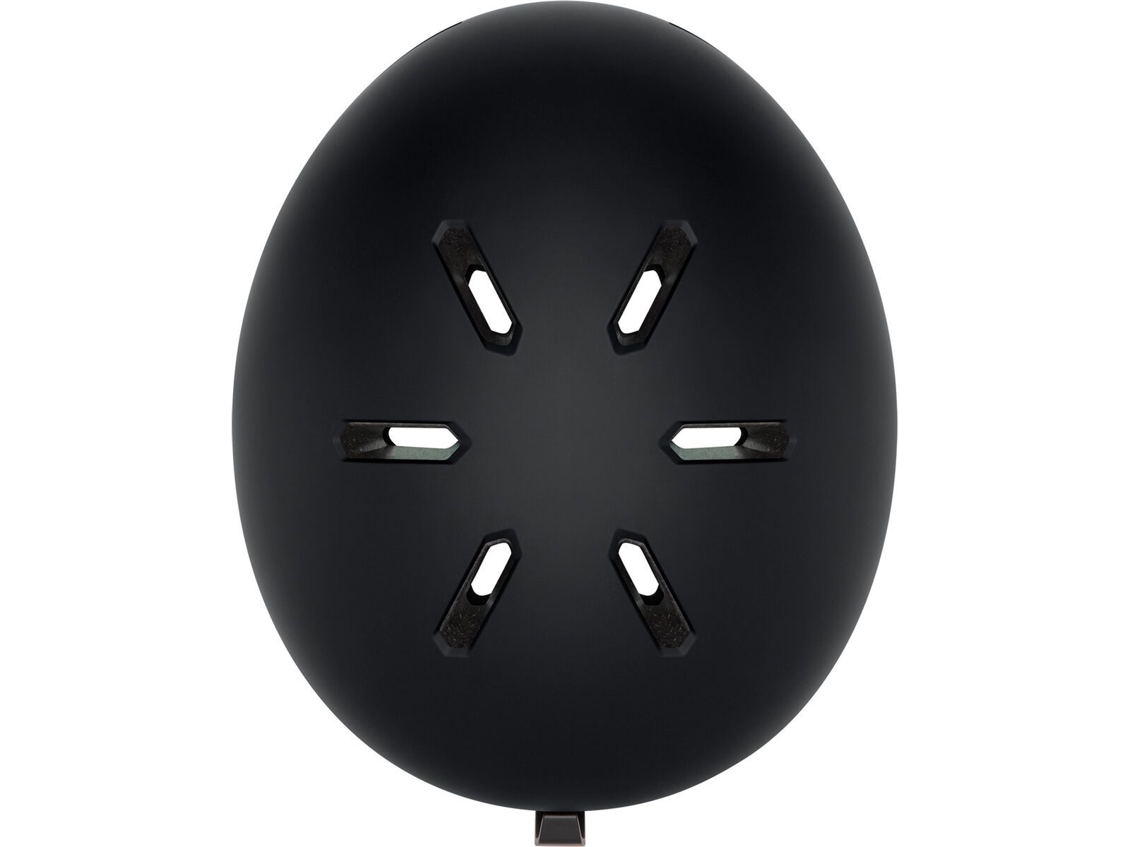 Smith Rodeo, matte black | Bild 3