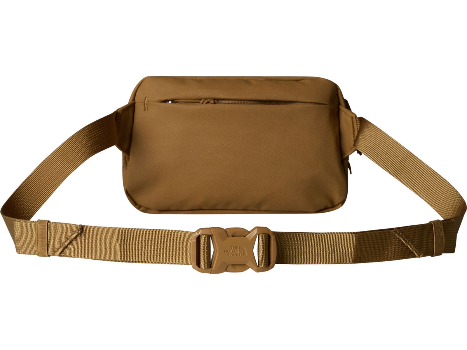 The North Face Terra Lumbar 1L, utility brown/khaki stone | Bild 3