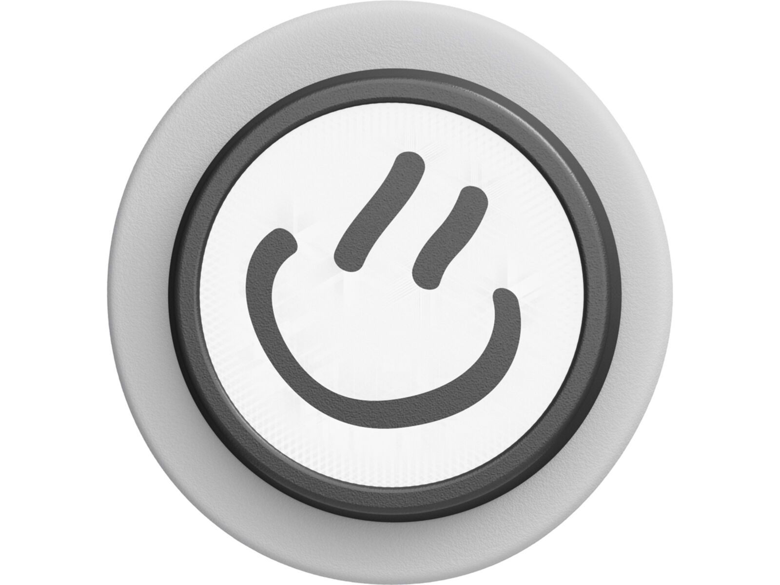 Ergon GDH Vali Höll Edition, white | Bild 4