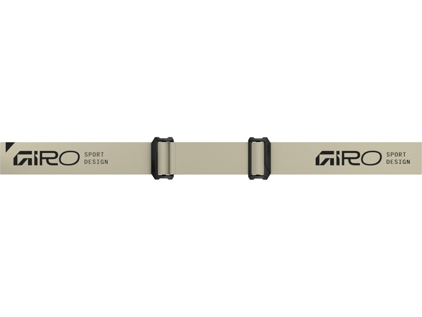 Giro Method II, Vivid Petrol / stacked stone | Bild 3