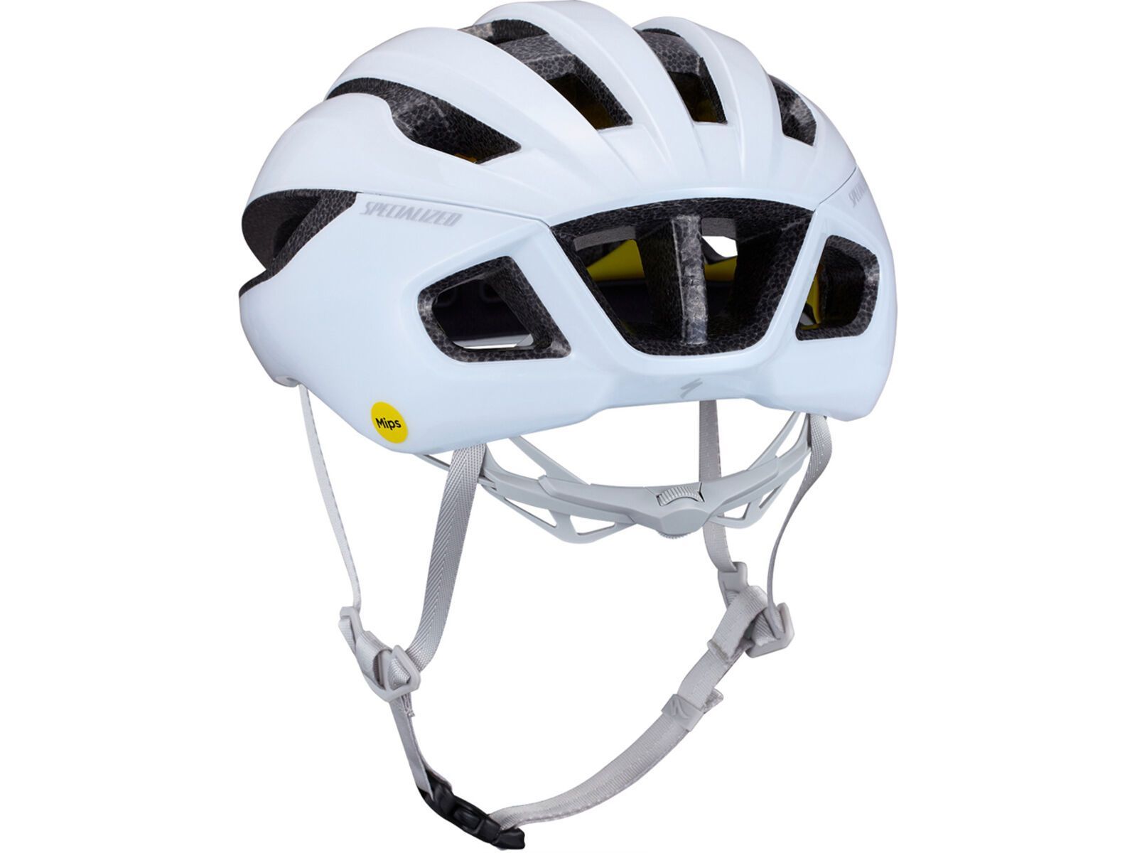Specialized Loma, white | Bild 5