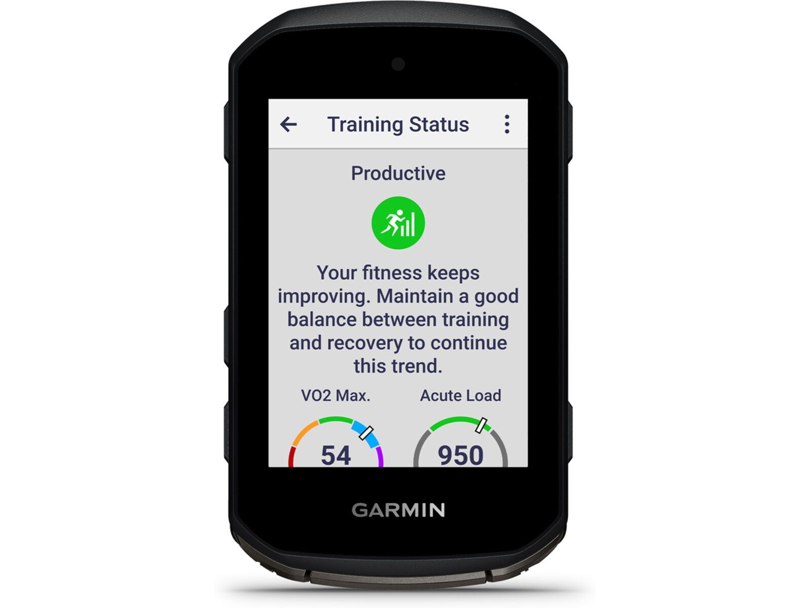 Garmin Edge 850 | Bild 11