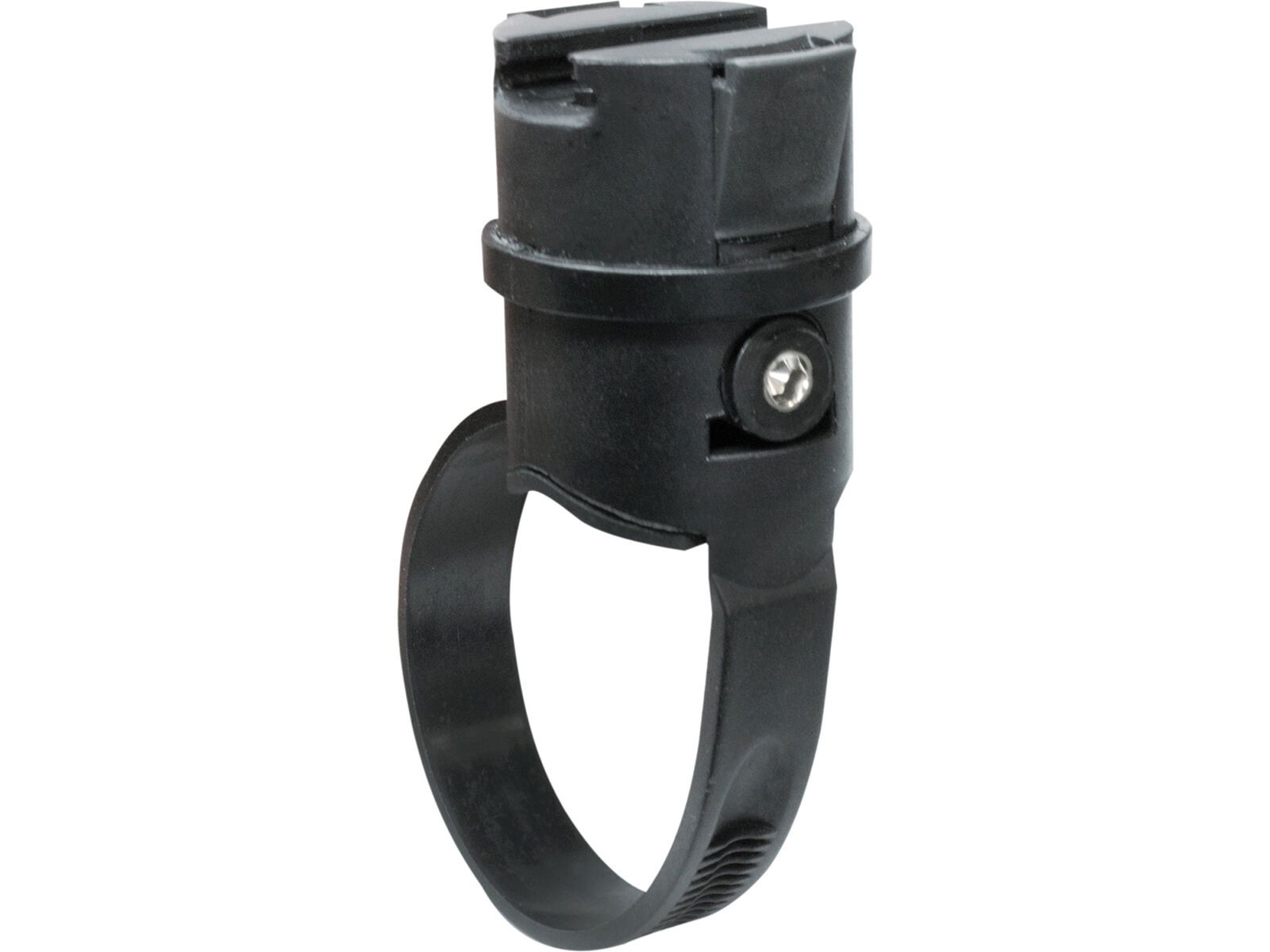 Trelock ZK 234 Vario Halter | Bild 1