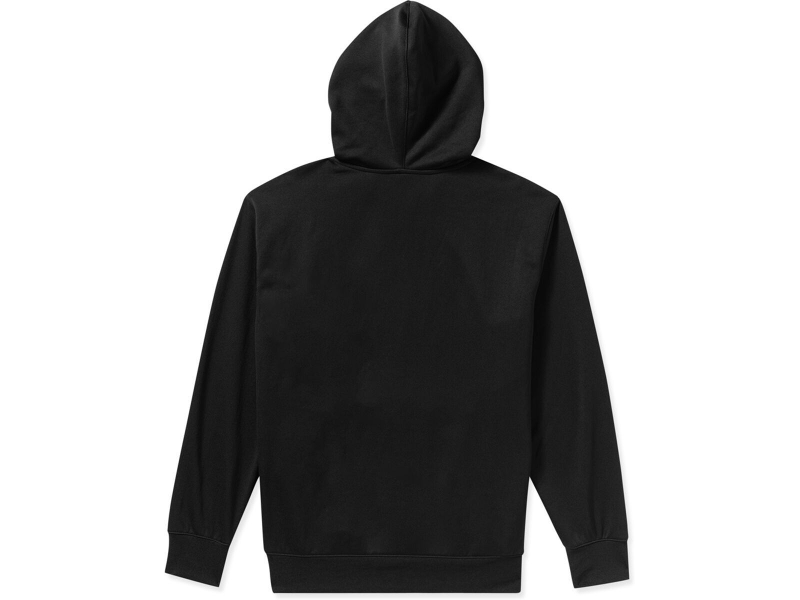 Volcom Hydro Riding Hoodie, black | Bild 2