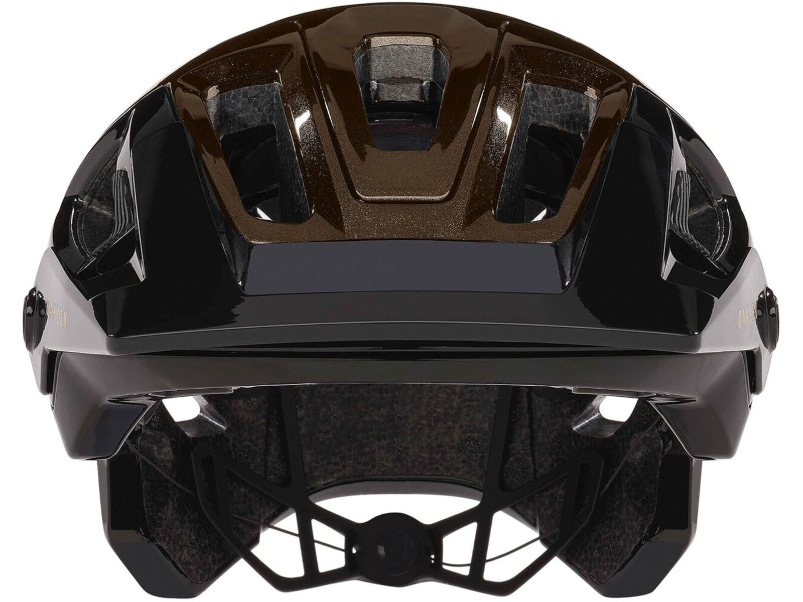 Oakley DRT5 Maven MIPS, midas fleck/black | Bild 12