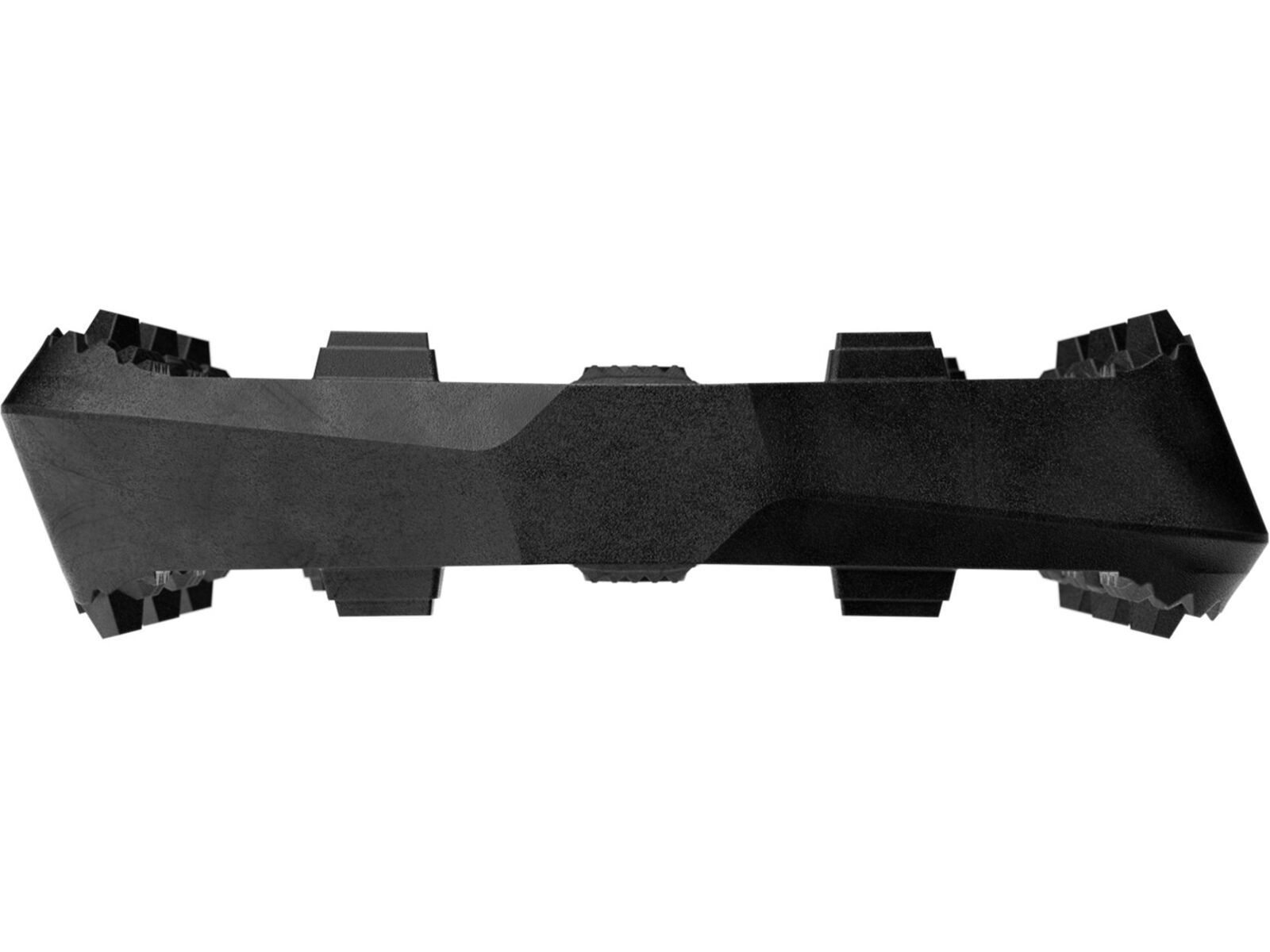 Crankbrothers Stamp 0 Small, black | Bild 4