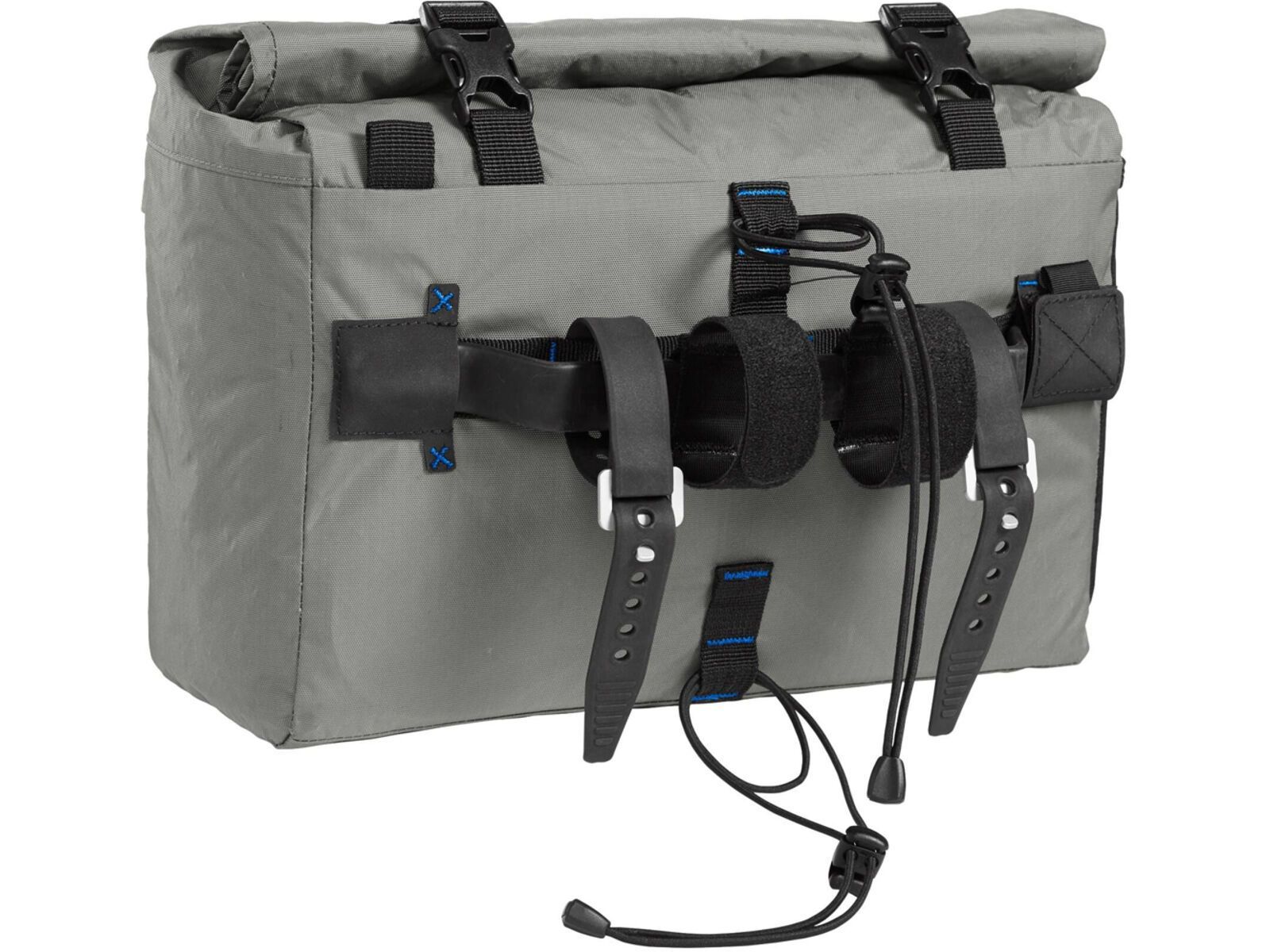 Camelbak M.U.L.E. 12 Handlebar Pack, wolf grey | Bild 2