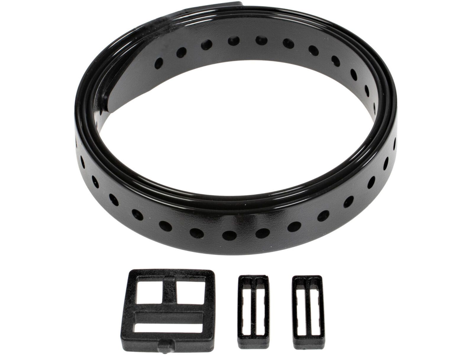 ORTLIEB O-Strap - 950 mm, black | Bild 2