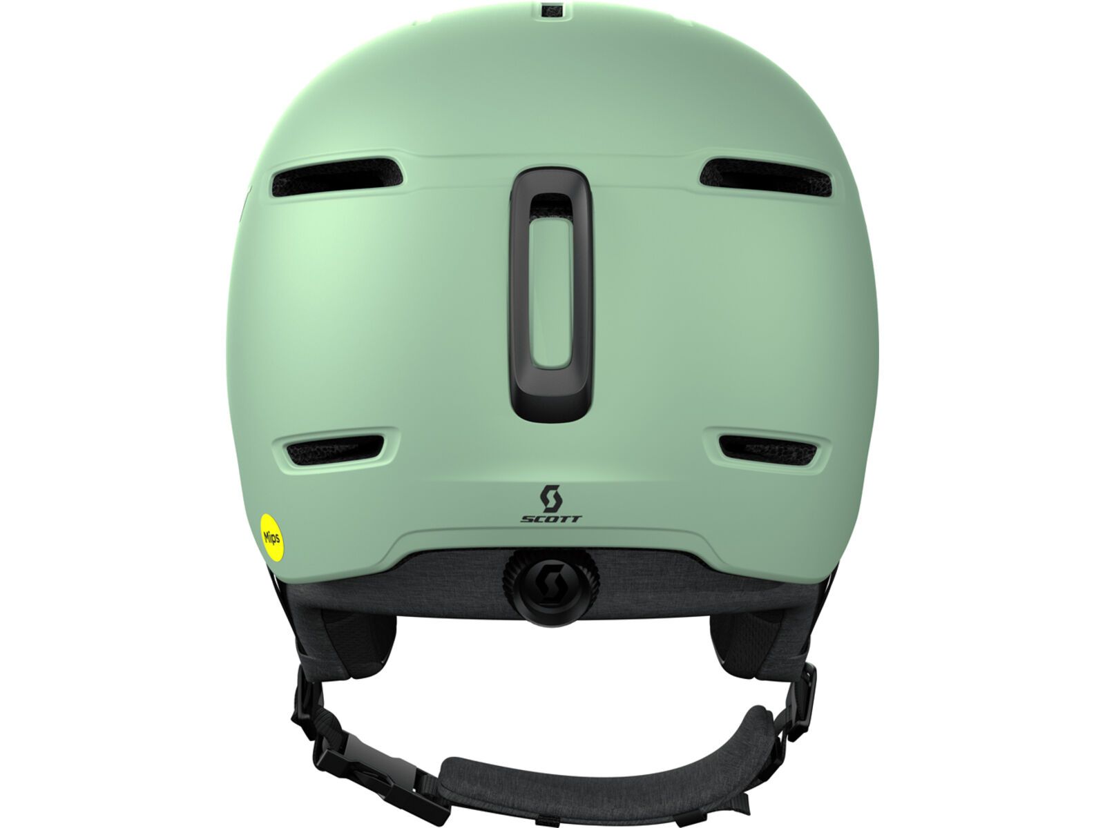 Scott Track Plus, matcha green | Bild 4