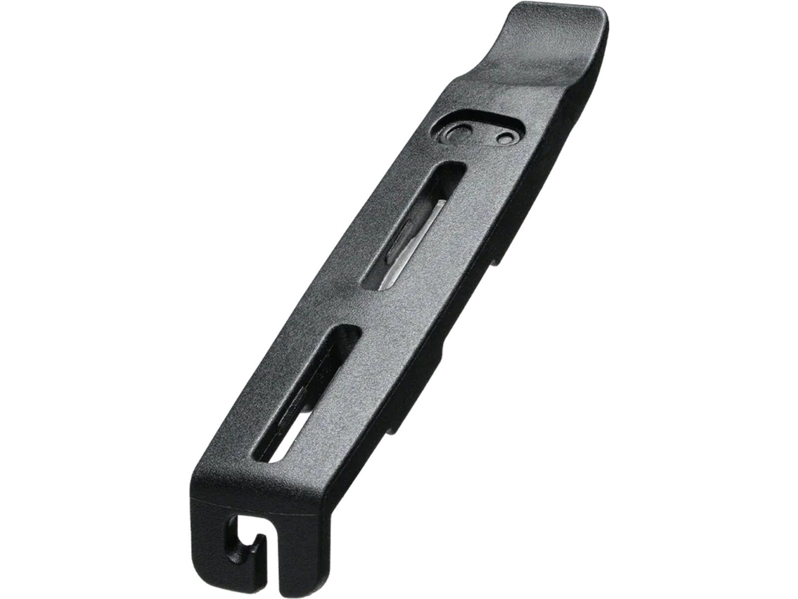 Crankbrothers Slider Tire Lever Kit, black | Bild 5