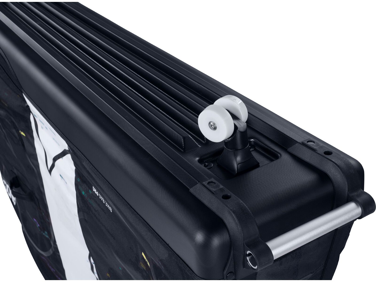 Evoc Bike Bag Pro, multicolour | Bild 7