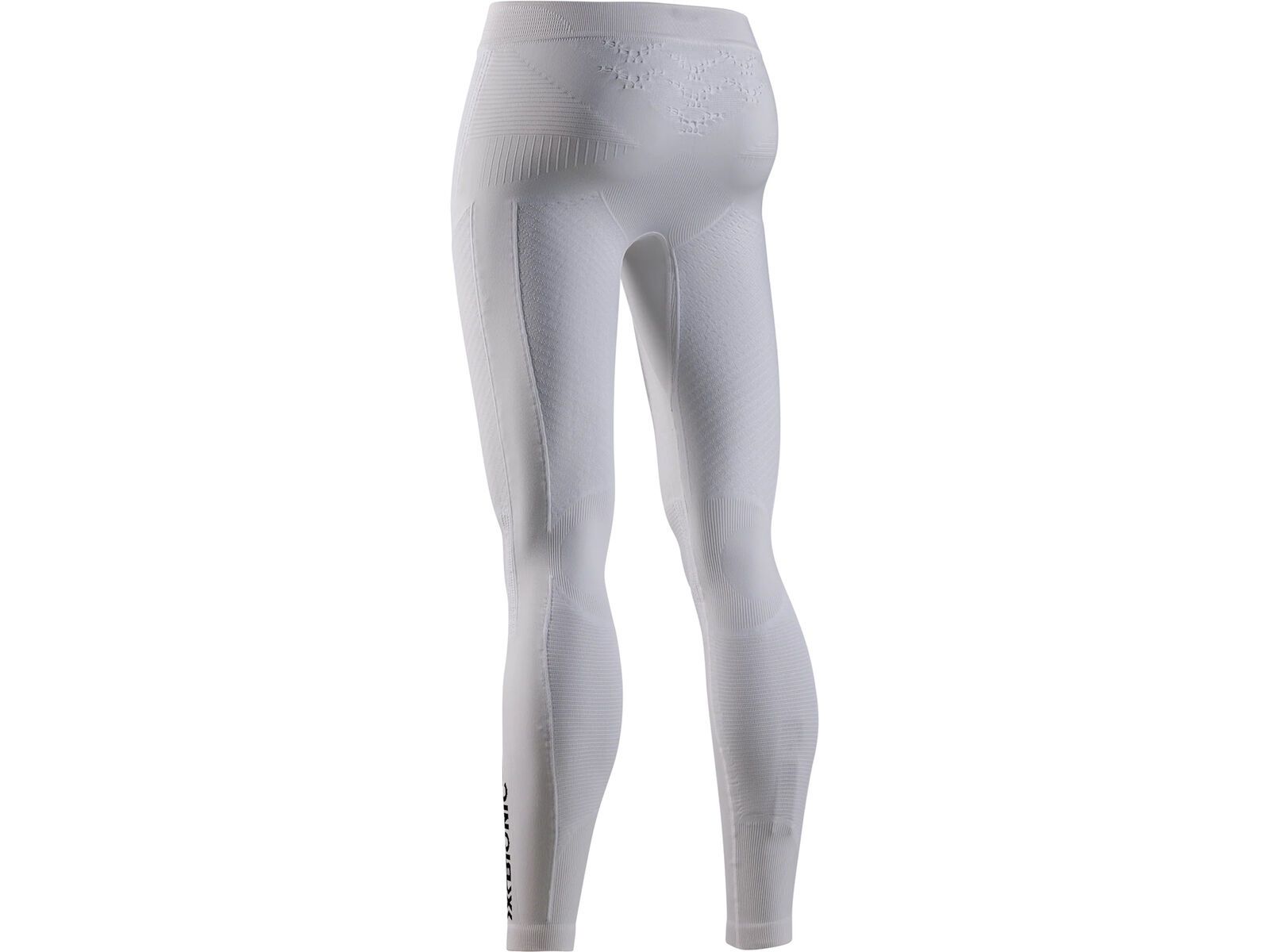 X-Bionic Energy Accumulator 4.0 Pants Wmn, x white/x black | Bild 2