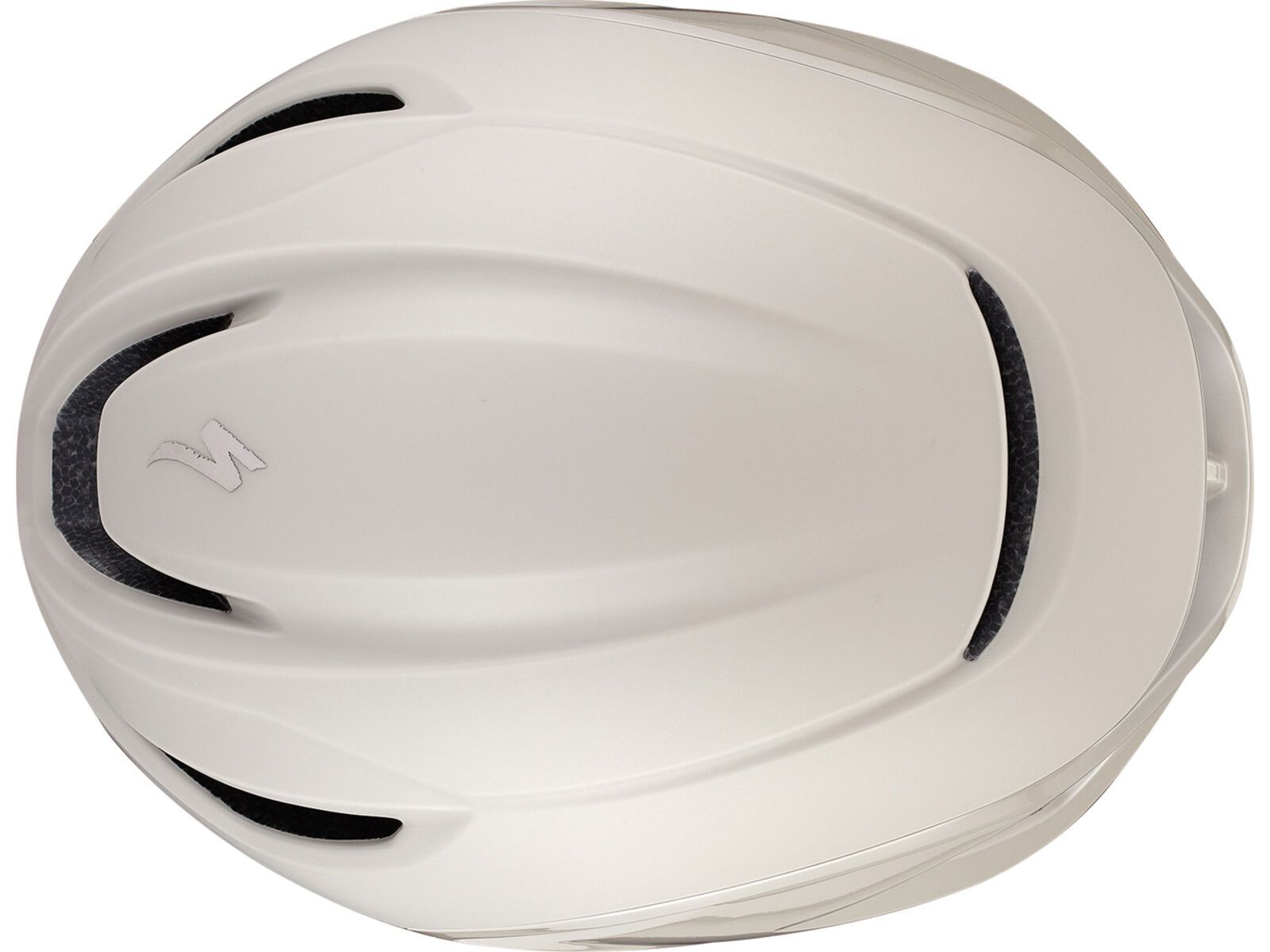 Specialized Propero 4, sandstone metallic | Bild 6