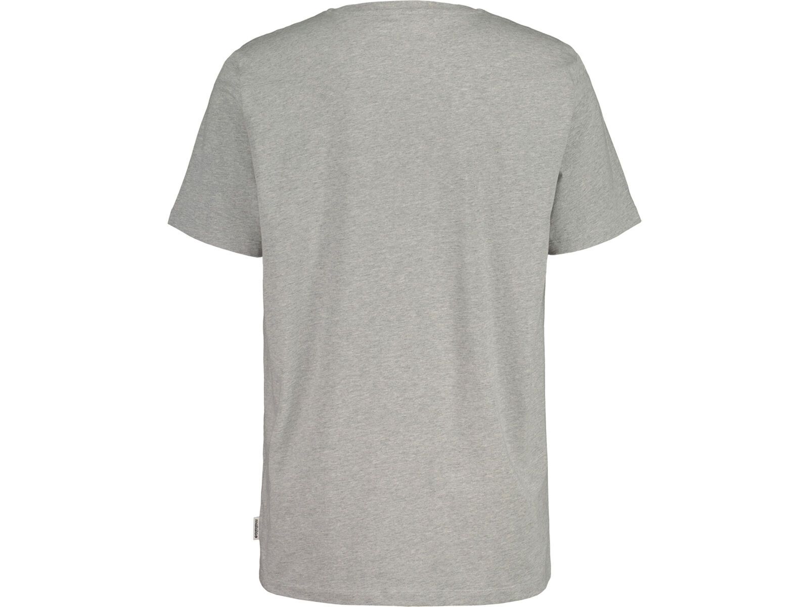 Maloja KaarlM., grey melange | Bild 2