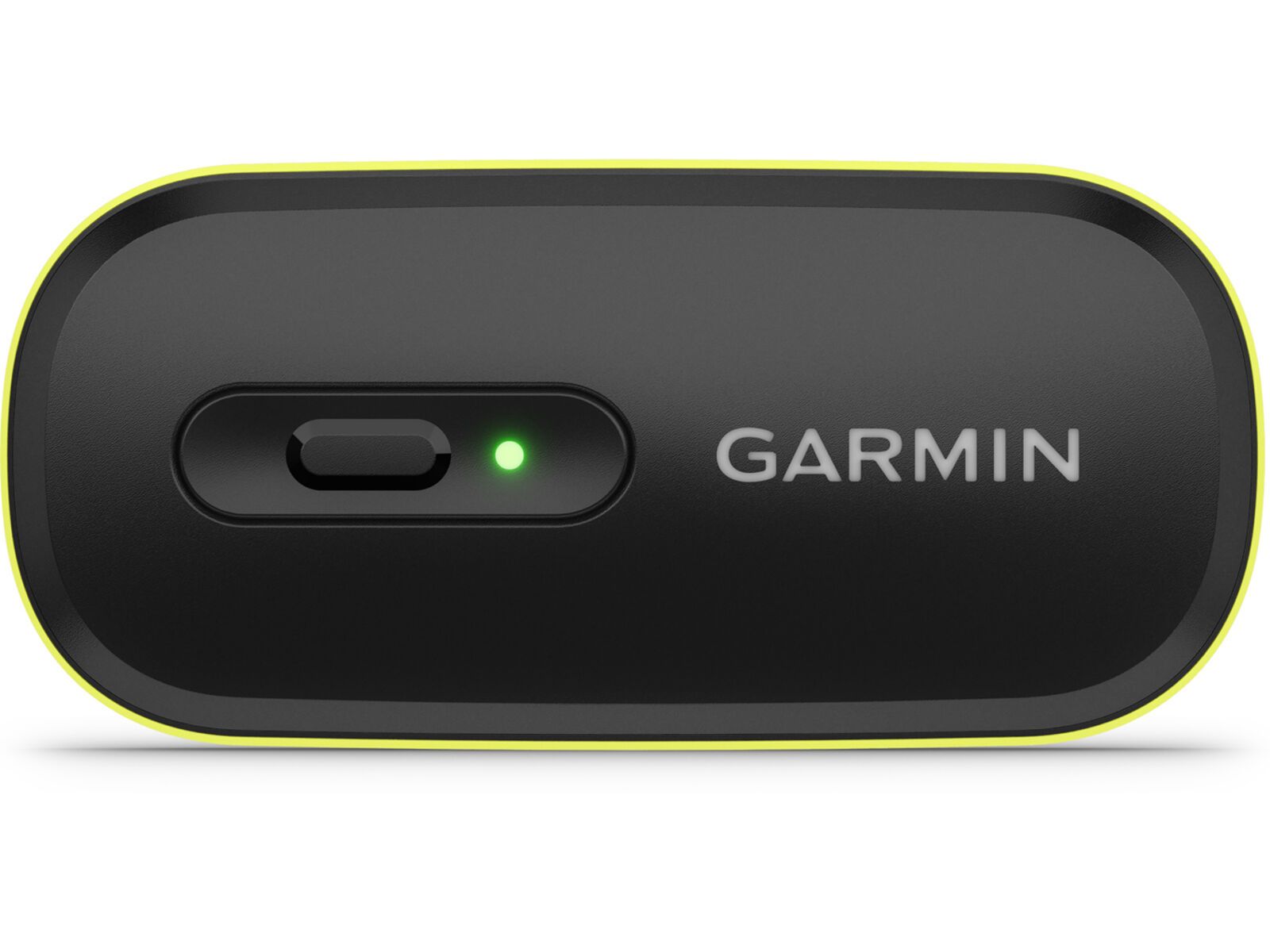 Garmin HRM 600 XS-S, schwarz | Bild 4