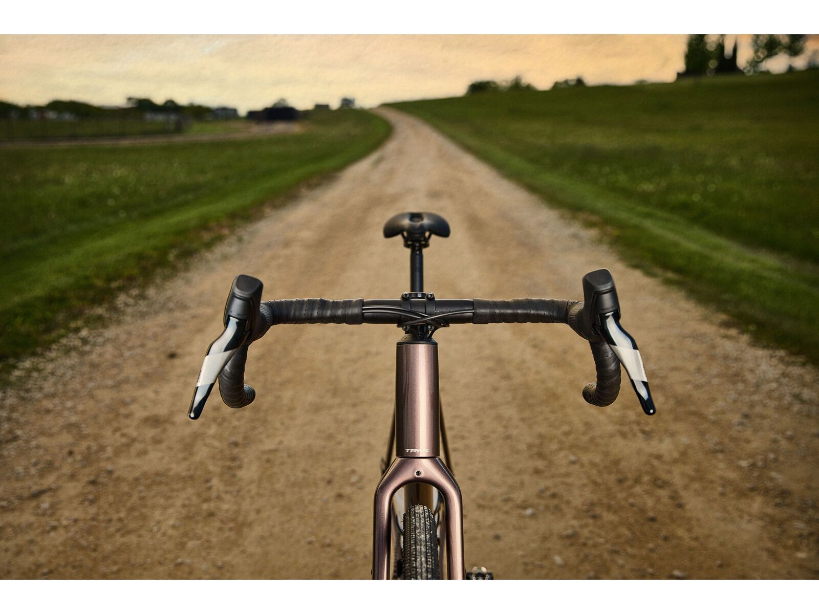 Trek Checkpoint ALR 5 Gen 3, bronze age | Bild 19