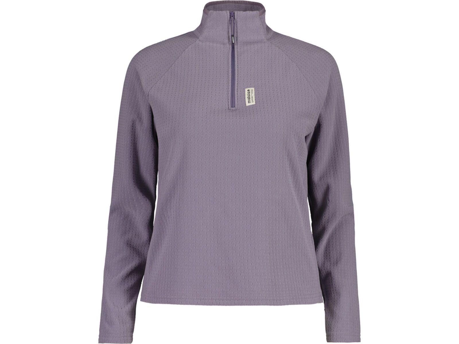 Maloja Vangam., shaded purple | Bild 1
