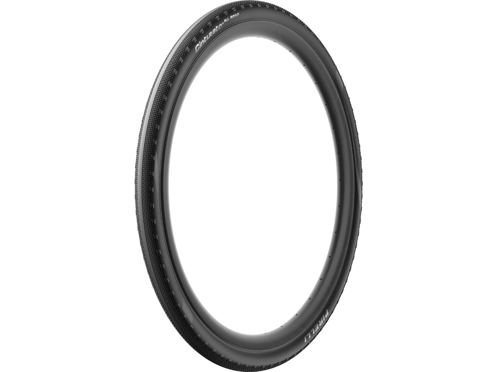 Pirelli Cinturato All Road ProWall - 700C | Bild 2
