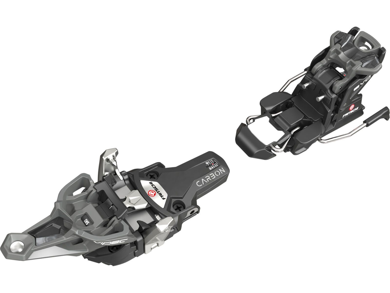 Fritschi Vipec Evo 12 - 110 mm | Bild 1