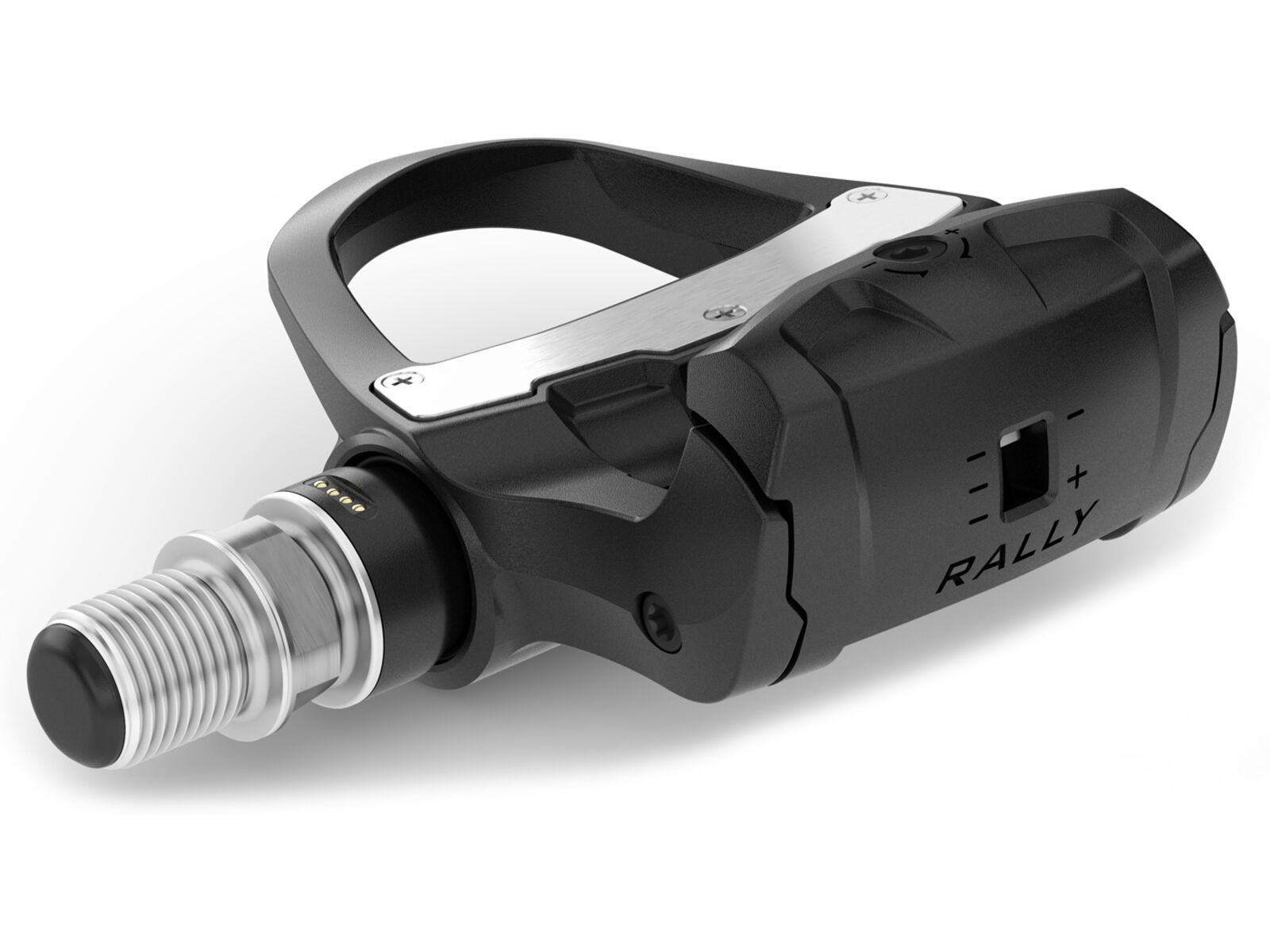 Garmin Rally RK210 Dual Sensor | Bild 2