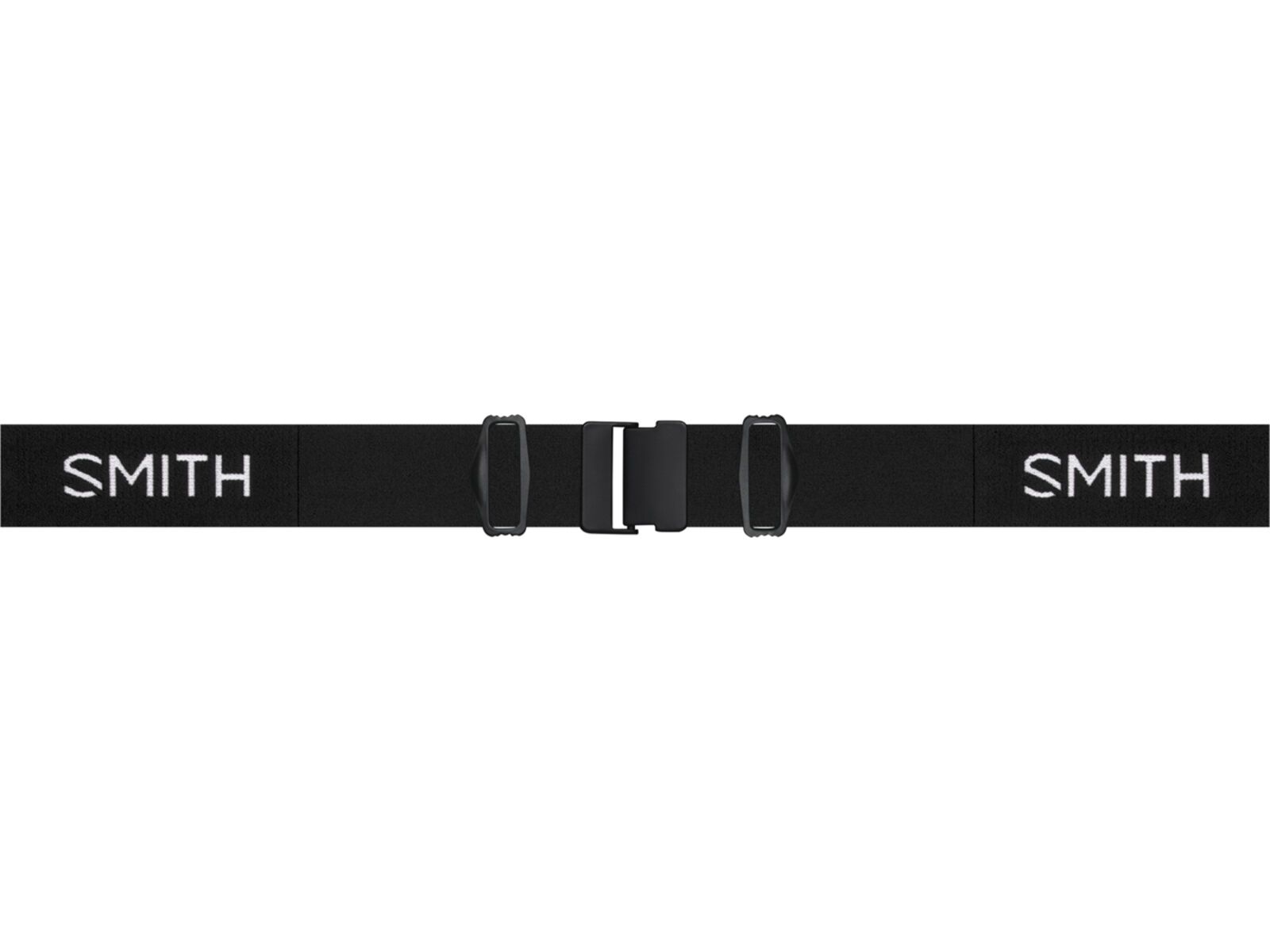 Smith Reason OTG, Red SolX Mirror / black | Bild 2