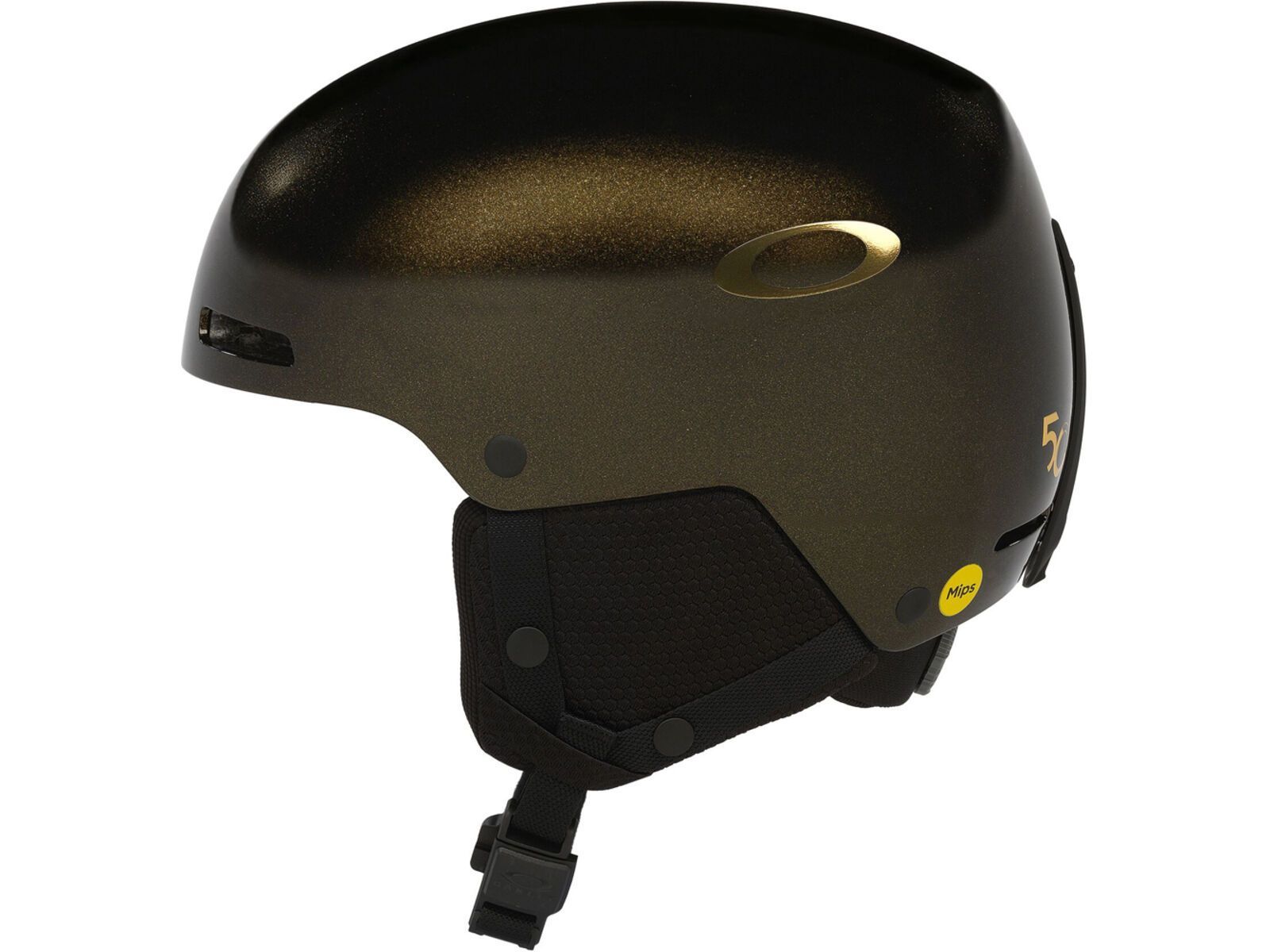 Oakley Mod1 Pro, midas fleck | Bild 4