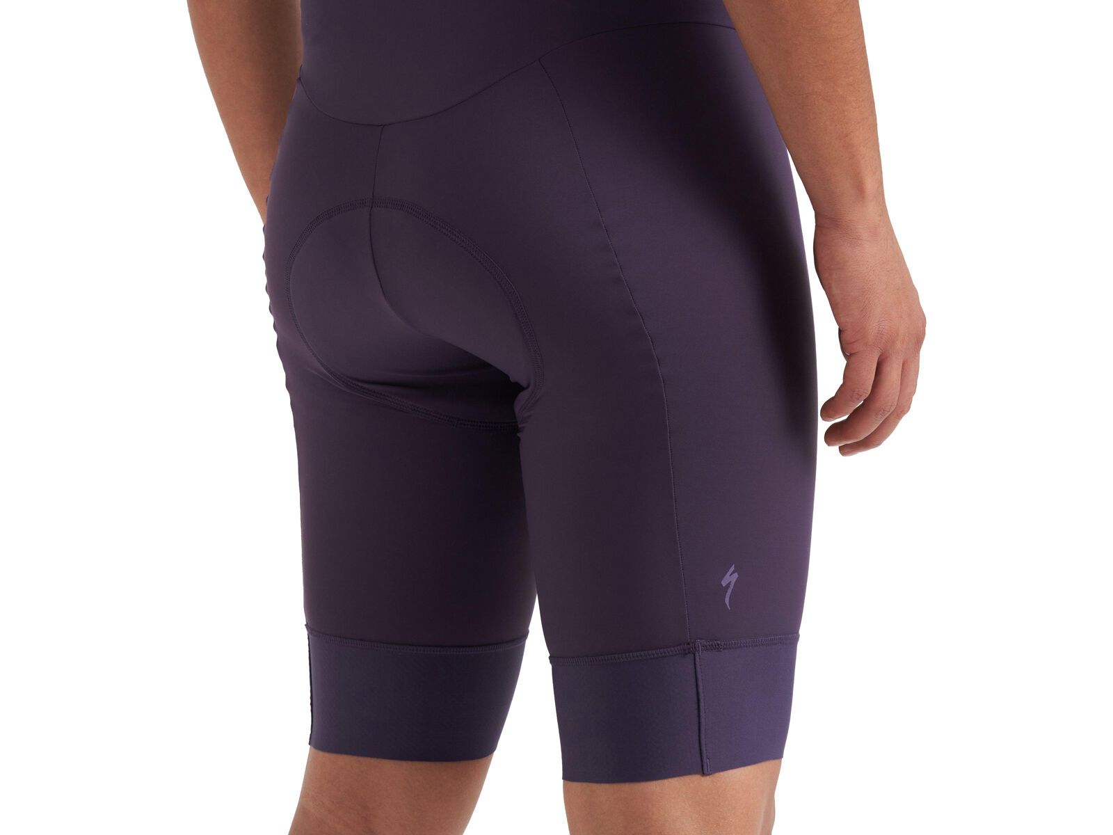 Specialized Men's Prime Bib Shorts, dusk | Bild 5