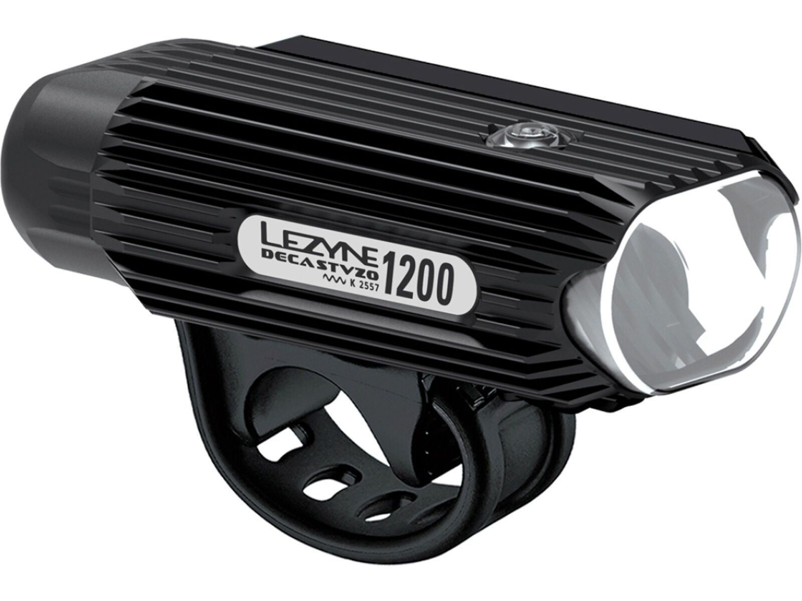 Lezyne Deca StVZO 1200 | Bild 1