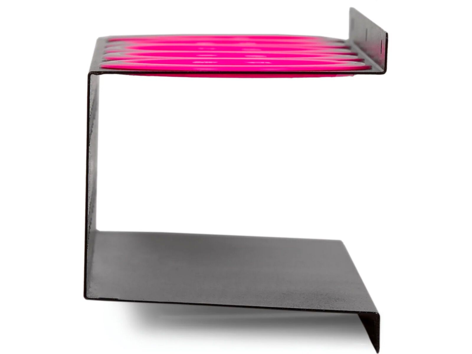 Muc-Off Bottle and Detailing Storage Rack, black | Bild 8