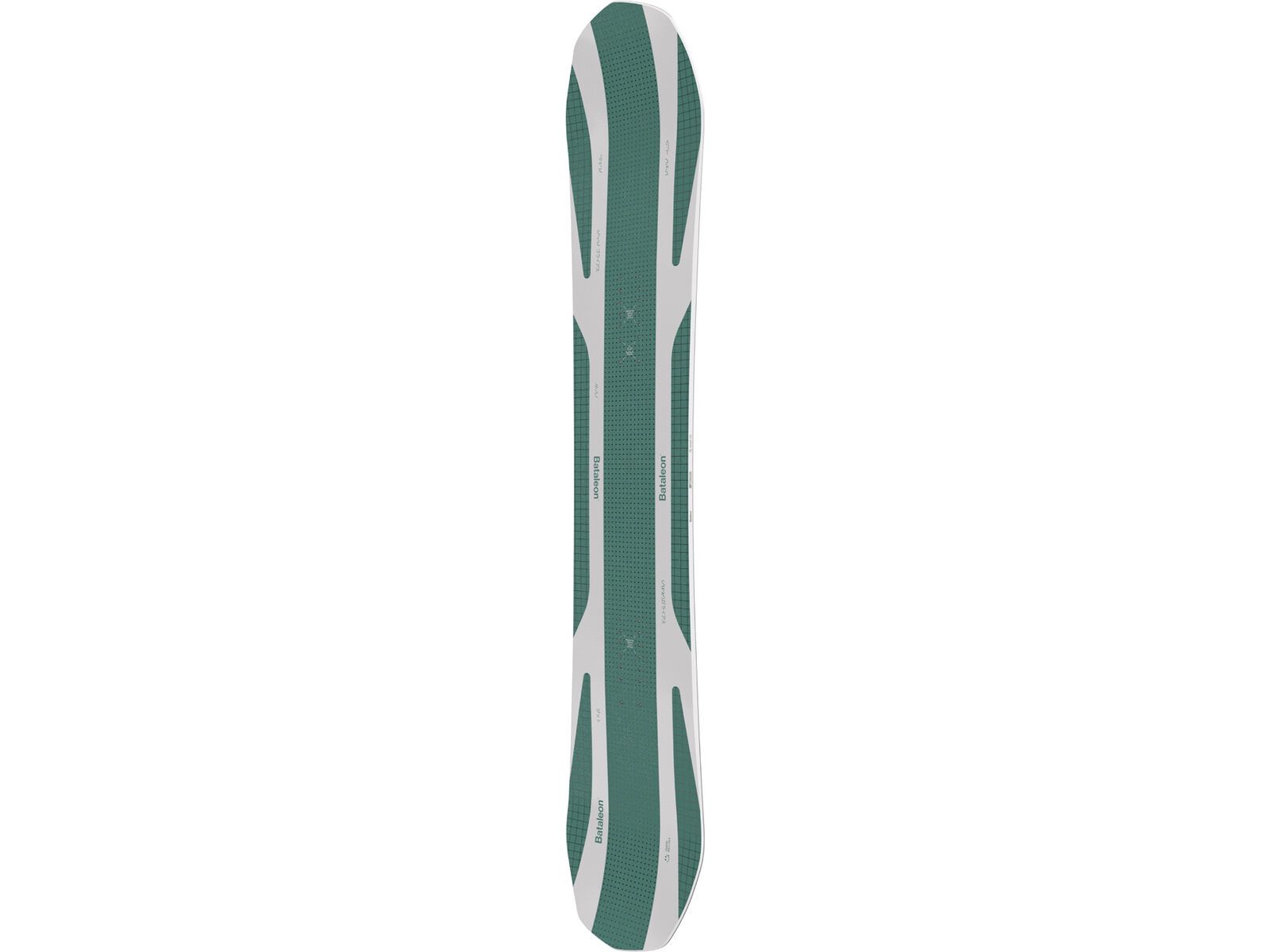 Bataleon Goliath Wide | Bild 3