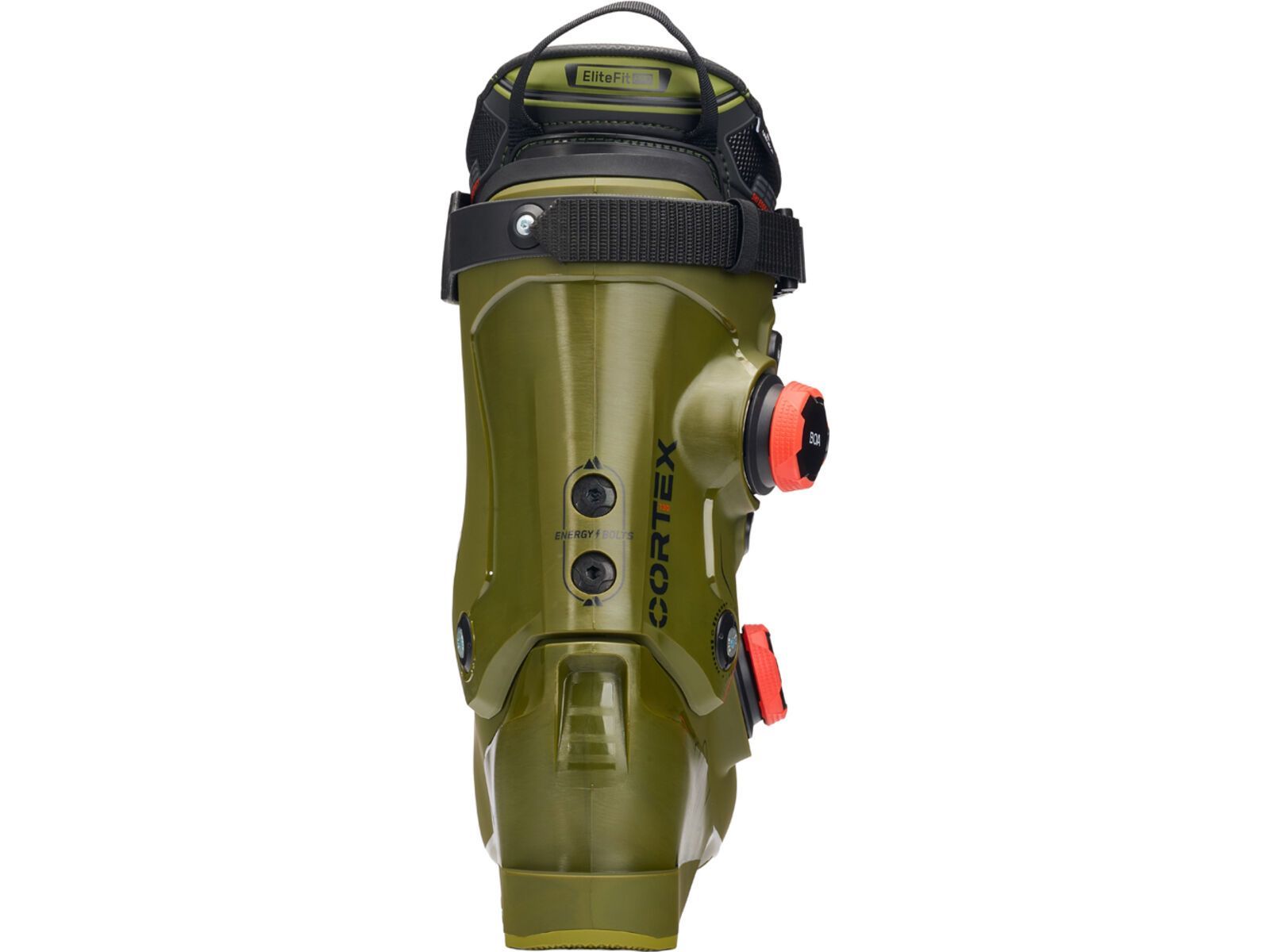 K2 Cortex 130 Zonal BOA | Bild 4