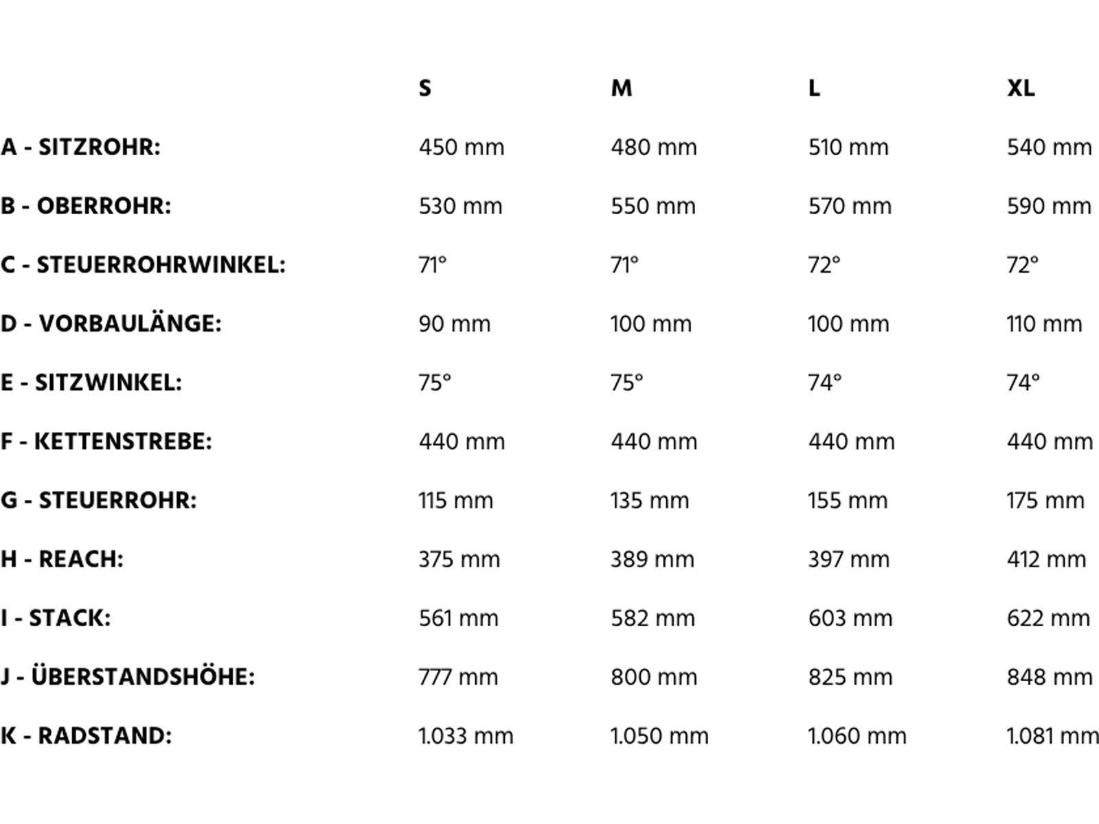 Conway Nyvon 8.0 C Diamant, bronze matt | Bild 6